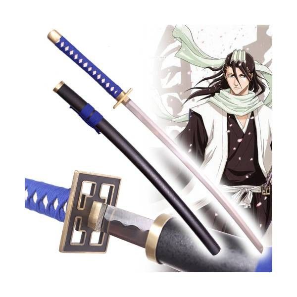 Kill Fee [1992] masterfx